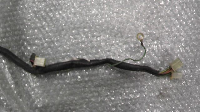 MD09-1024xxx の