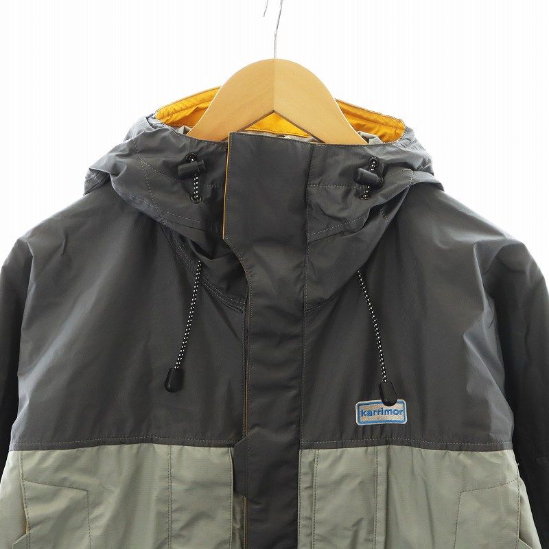 JUNYA WATANABE