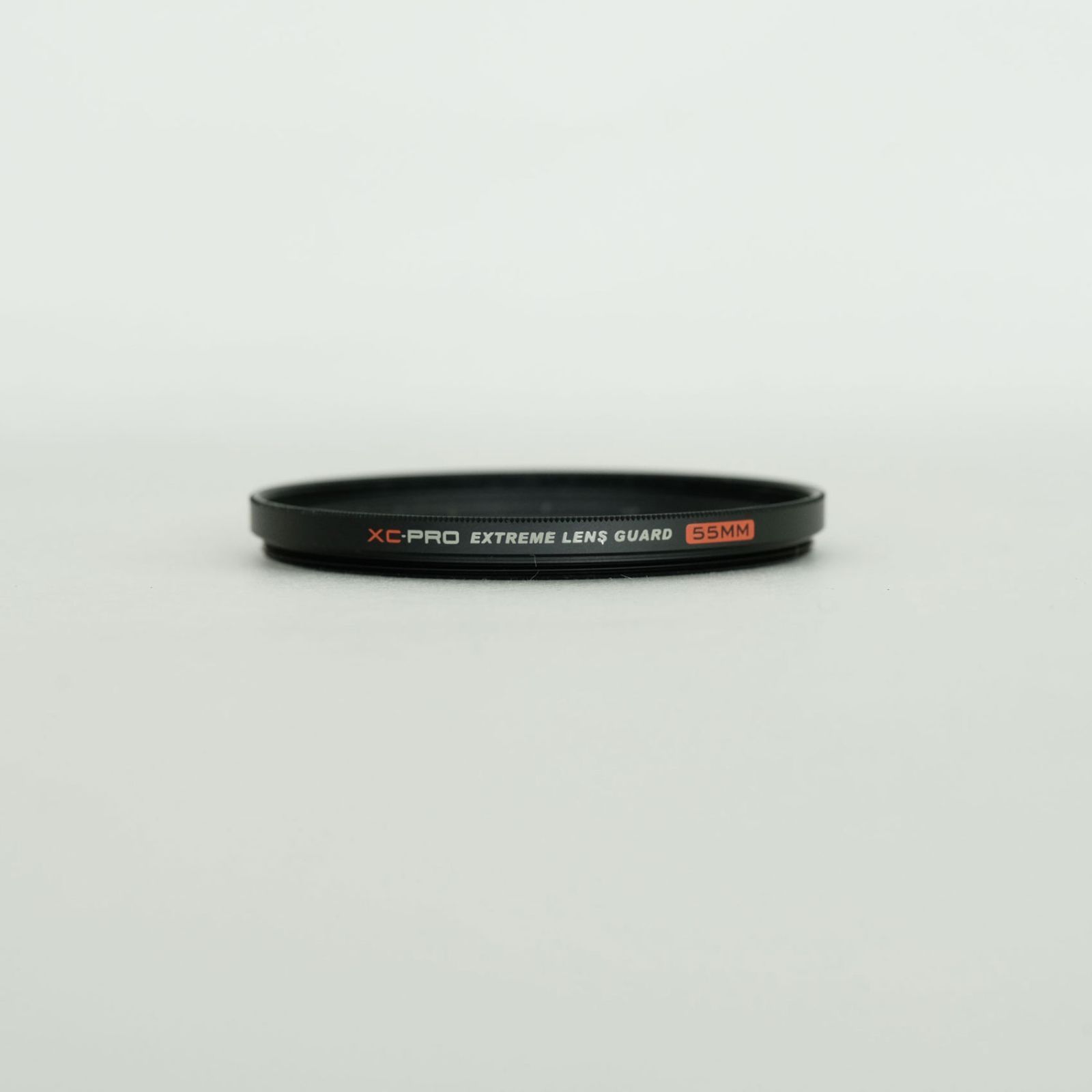 DC DN｜Contemporary