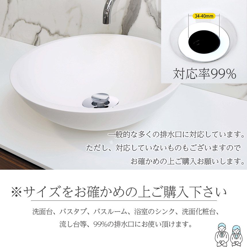 排水口 排水口カバー 防臭 防虫 内部 ゴミ受け 水溜 セット