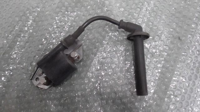 CBR250R ABS　MC41-1001xxx　の　イグニッションコイル:#1717637156