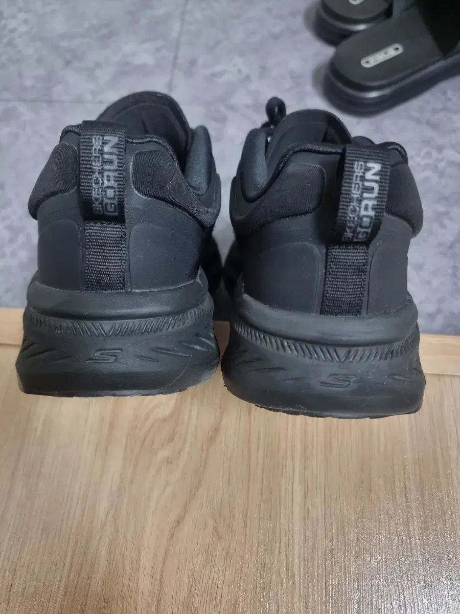 ゴロン マックスクッション