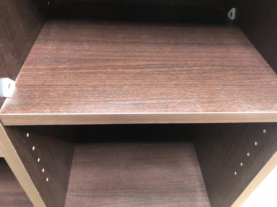 木製 棚 書棚 本箱 シェルフ ラック 収納 大容量 本棚 　250121- 木製 棚 書棚 本箱 シェルフ ラック 収納 大容量 本棚 250121-