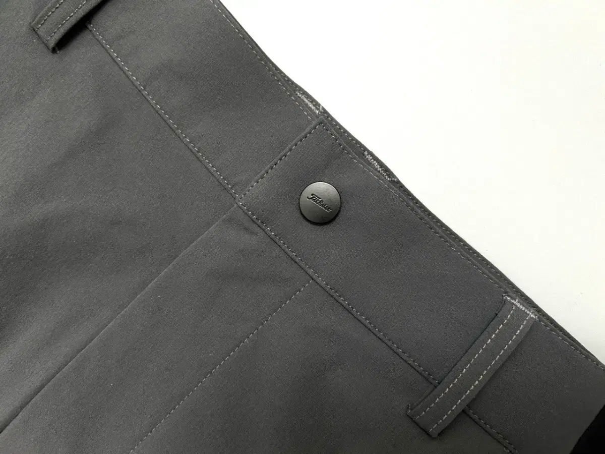 タイトリスト メンズ