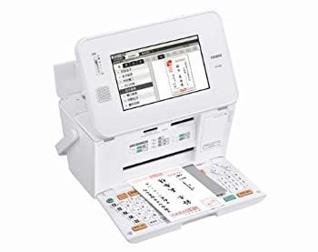周辺機器 【】プリン写ル PCP-2000