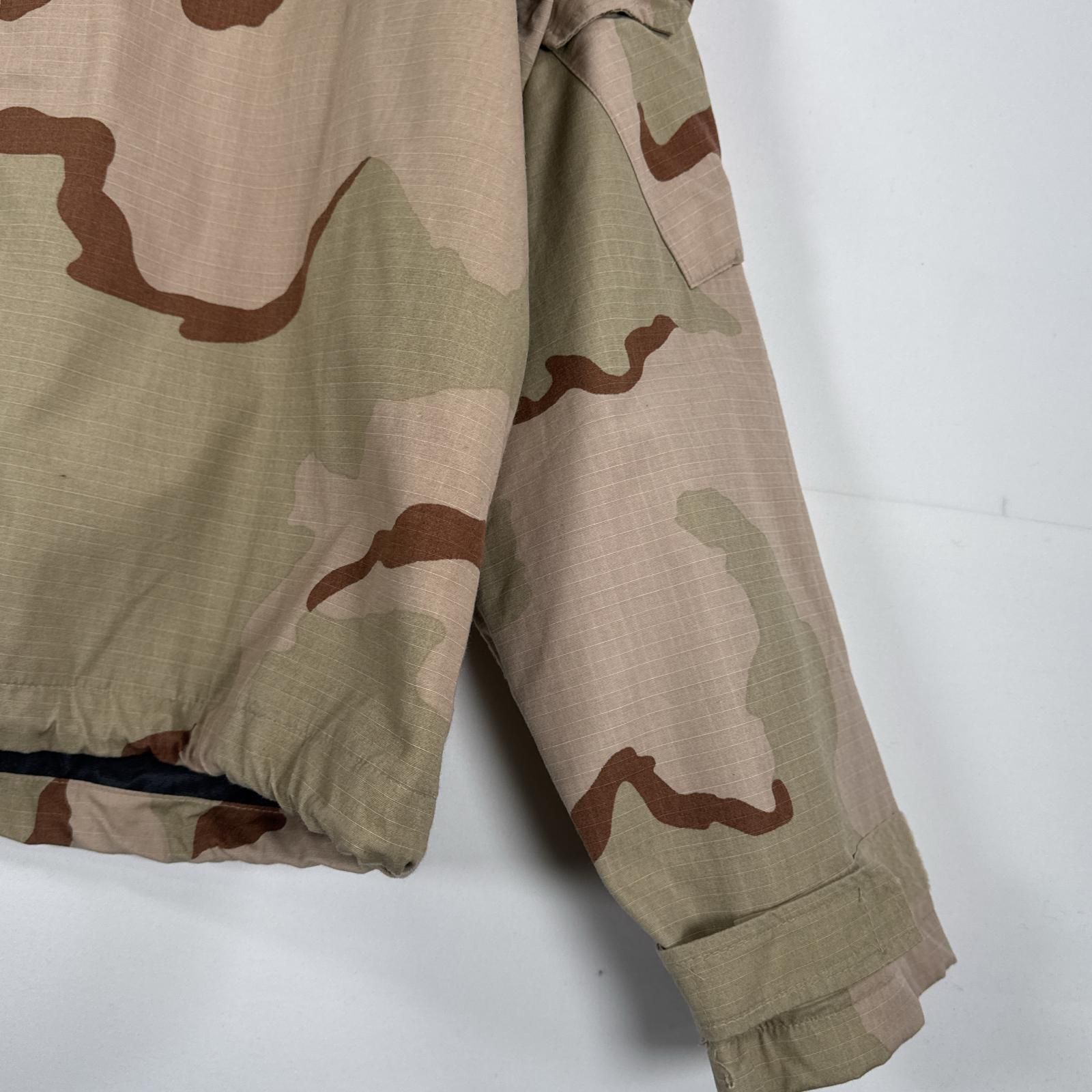 グランモッコ おんぶ紐 紺藍色 グランモッコおんぶ紐 ネイビー gran