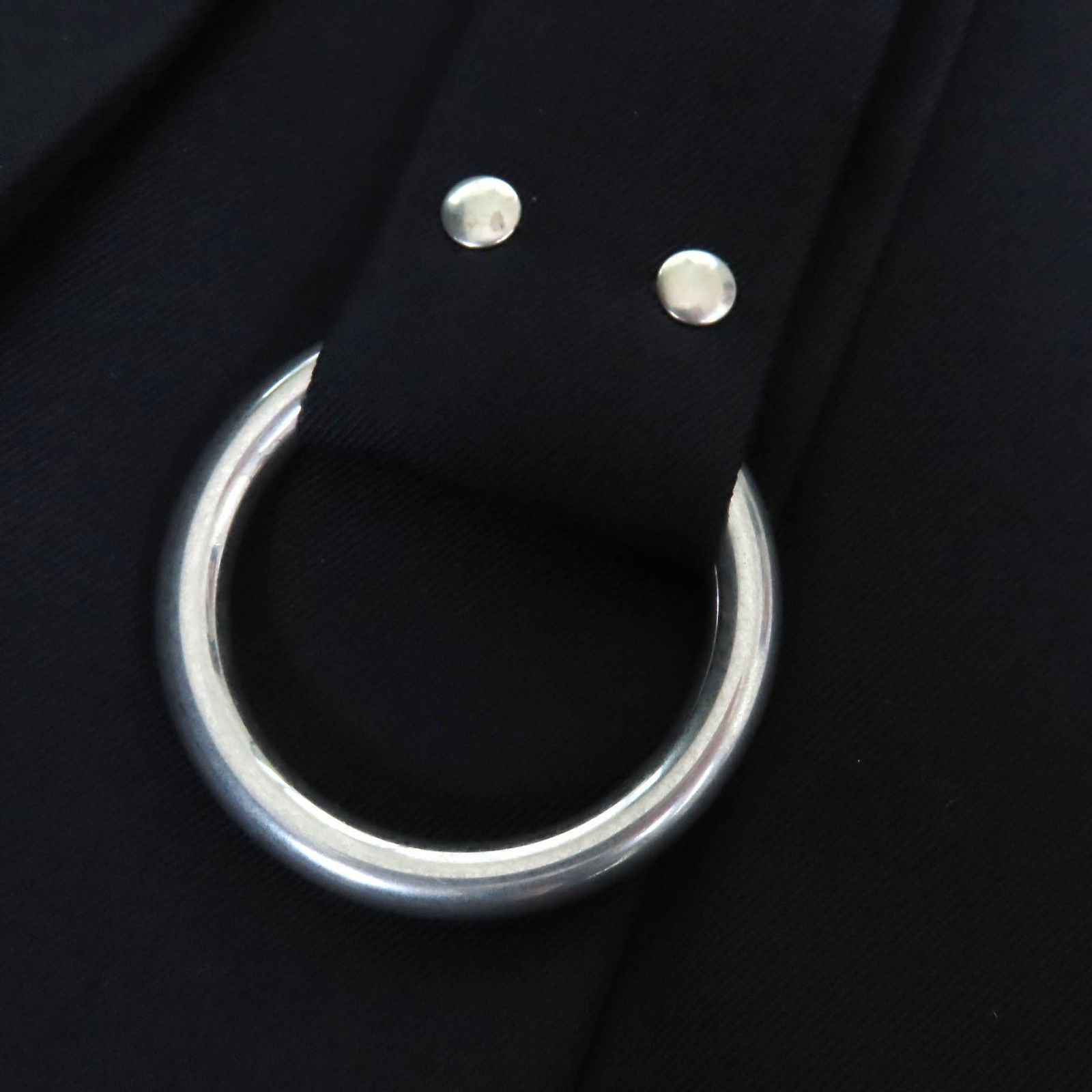 プリーツスカート