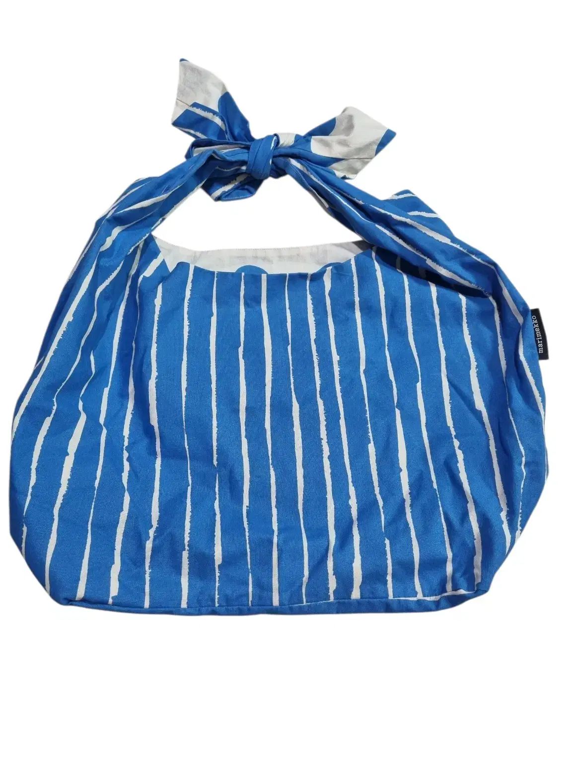 マリメッコmarimekko Unikko 60th サービングプレート32cm 新品