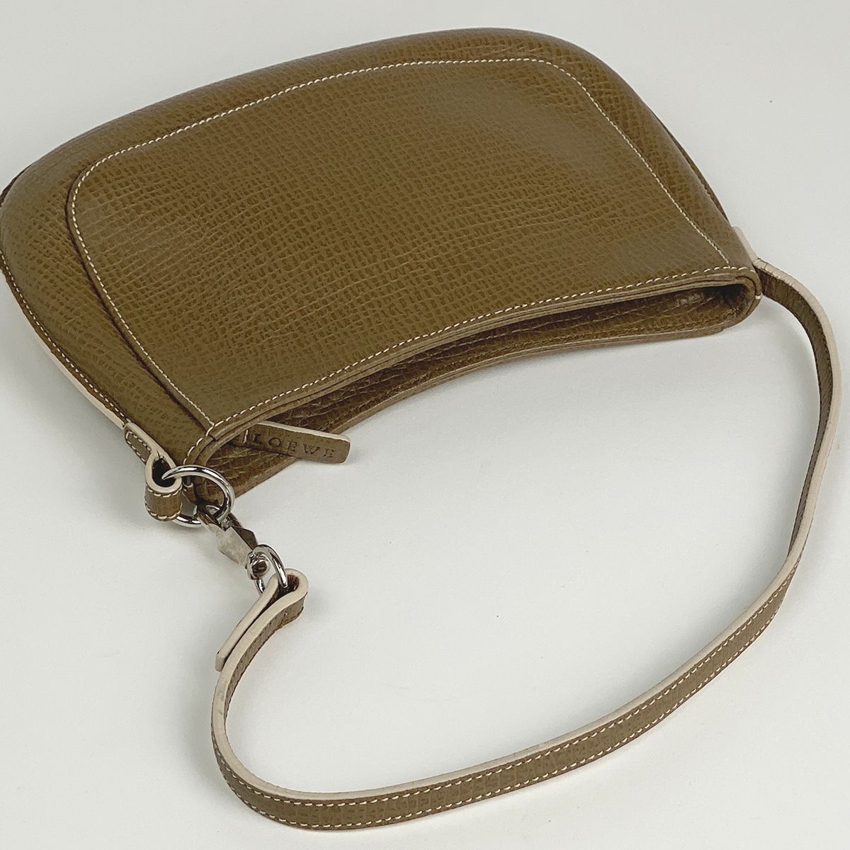 ミニ ハンドバッグ