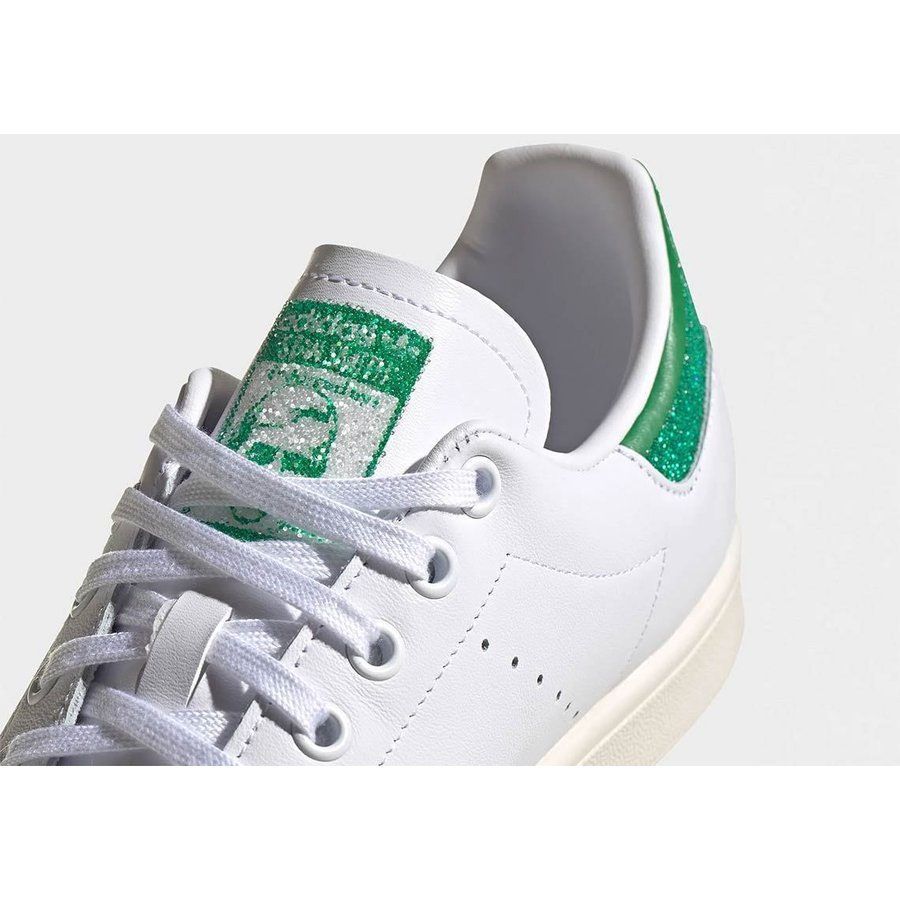新品/未使用】adidas Originals アディダス スタンスミス STANSMITH 