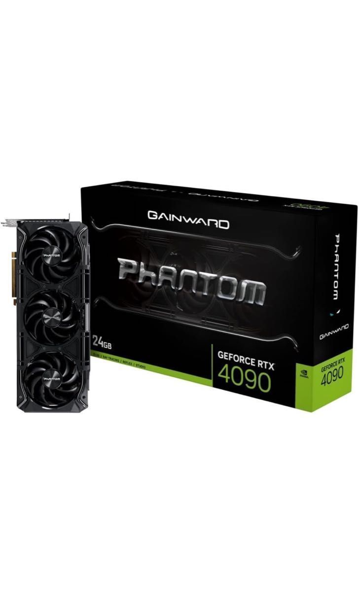 384bit 完全
