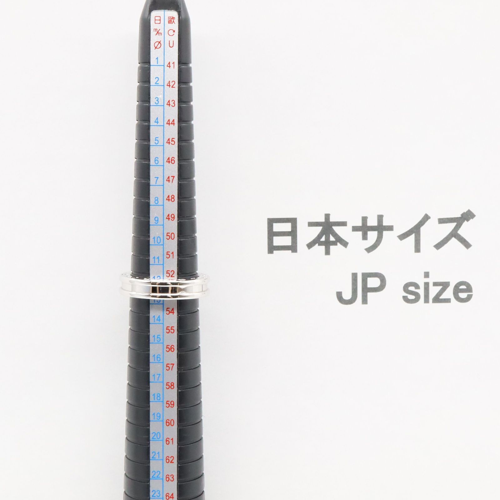 97角川文庫の名作100広告 金城武