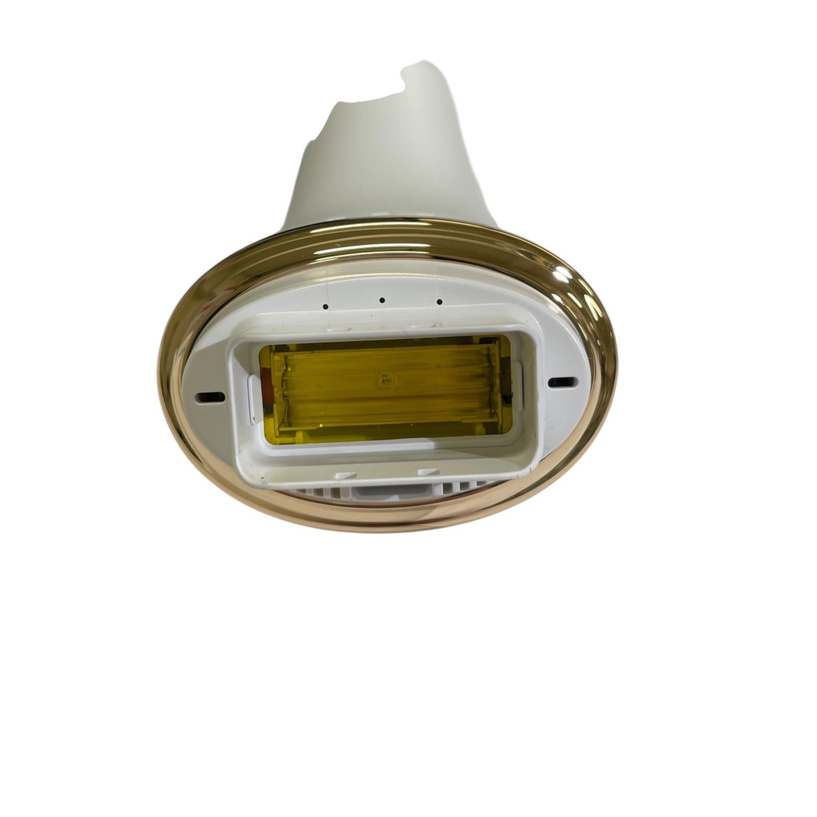 訳あり】BRAUN シルクエキスパート Pro5 PL-5243 光美容器
