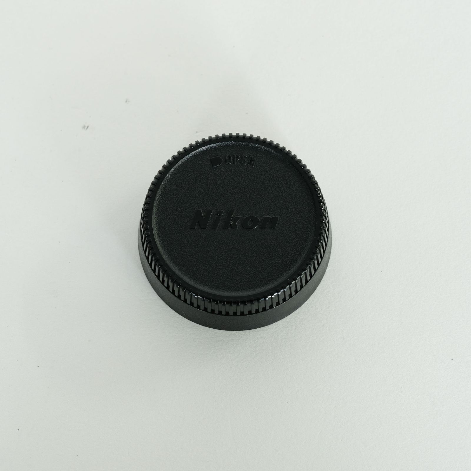 美品｜フード付] Nikon Ai AF Nikkor 50mm F1.4D / ニコンFマウント 美