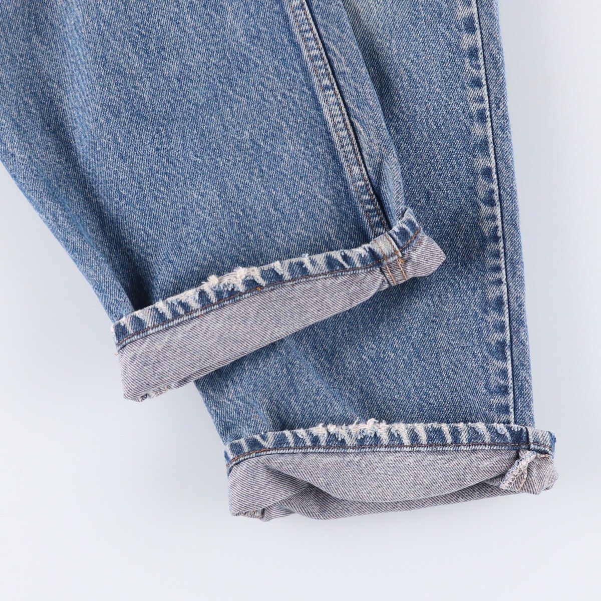 リーバイス Levi