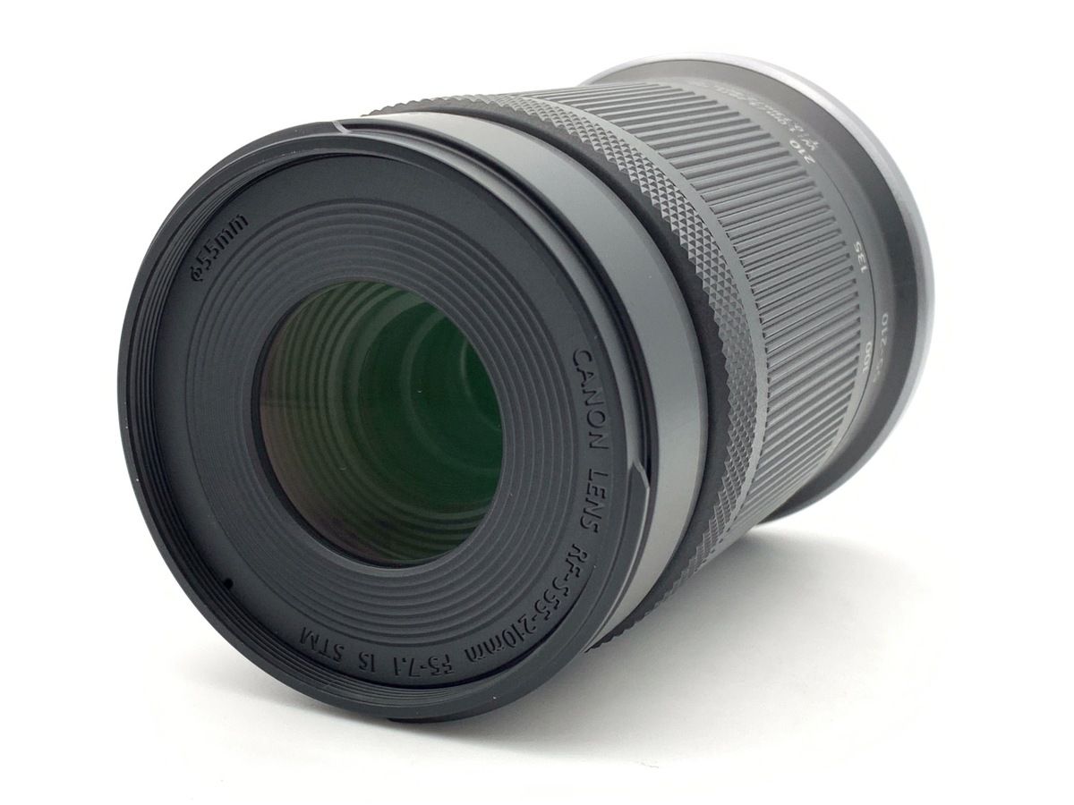 Sony ソニー Vario-Tessar T* E 16-70mm F4 ZA OSS SEL1670Z