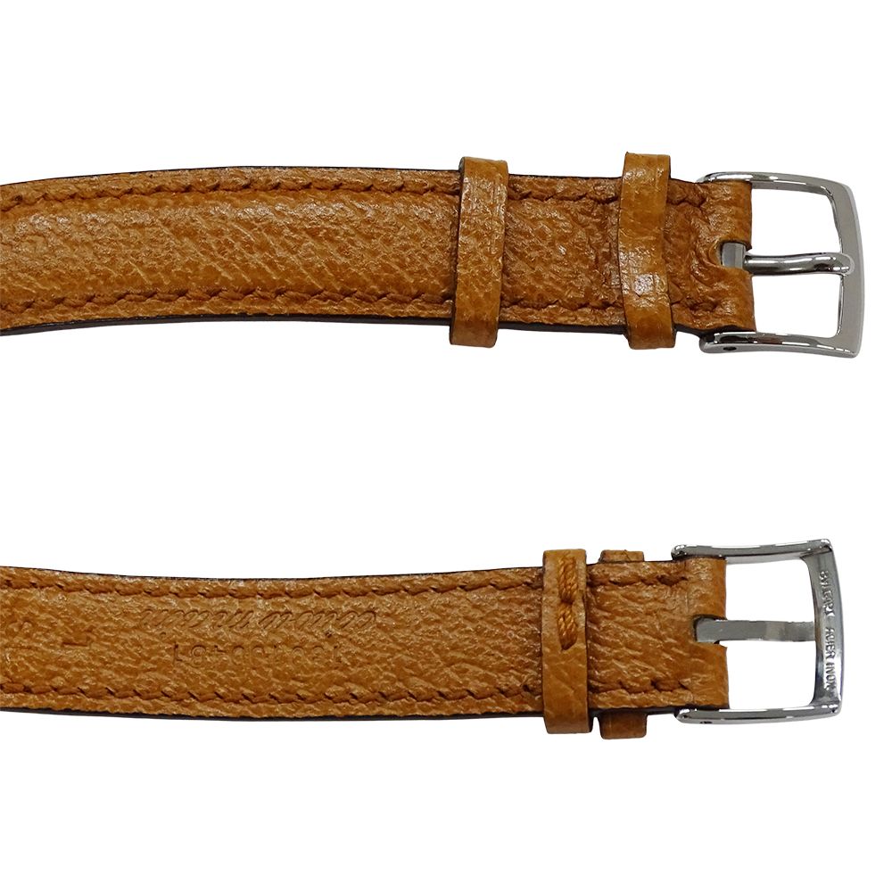 ブルガリブルガリ デイト