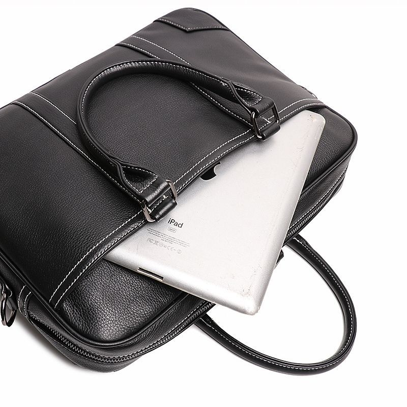 A4対応 14インチPC対応