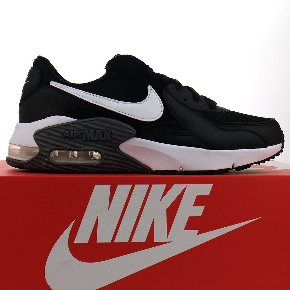NIKE 女性用