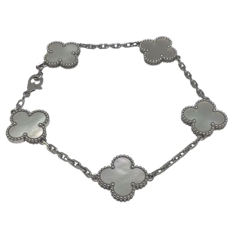 ヴァンクリーフ＆アーペル Van Cleef & Arpels ヴィンテージ