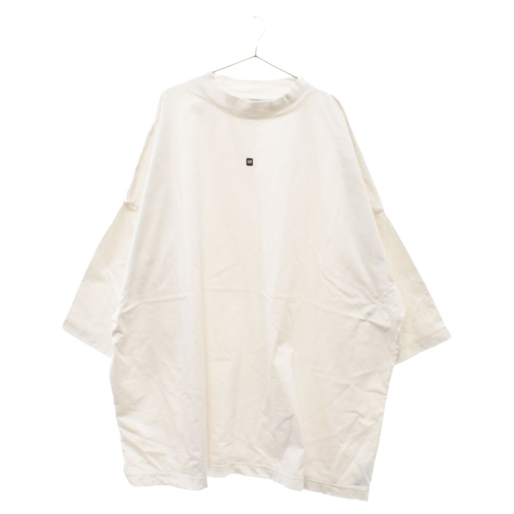 Yeezy Gap Engineered by Balenciaga (イージー ギャップ エンジニアー 