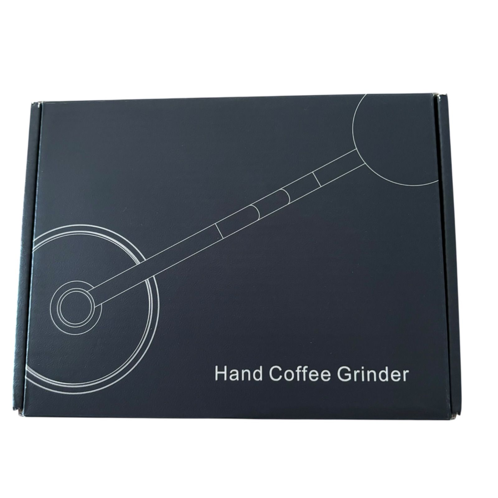 MAPPON REED ゆりえ様専用 リード4本、クリップセット ロレーチューブ