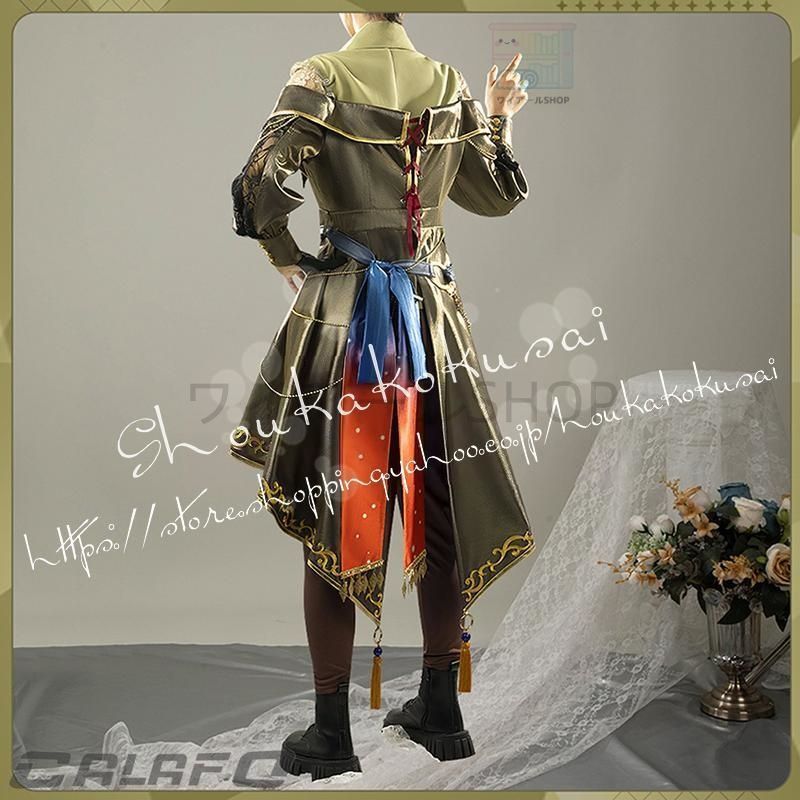 コードギアス反逆のルルーシュ 1番くじ A賞 拘束衣C.C B賞 シャーリー