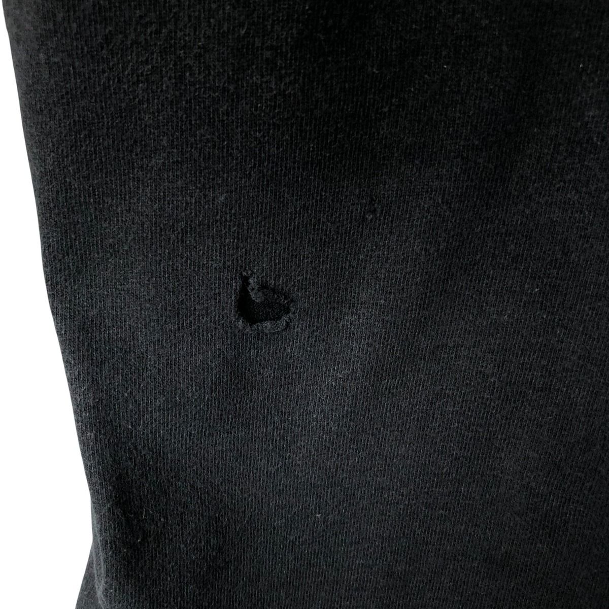 ハーレーダビッドソン Harley-Davidson