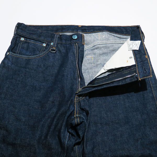 リーバイス×フラグメント34インチ Yahoo!オークション - Levi's Fenom fragmentデニムパンツ34