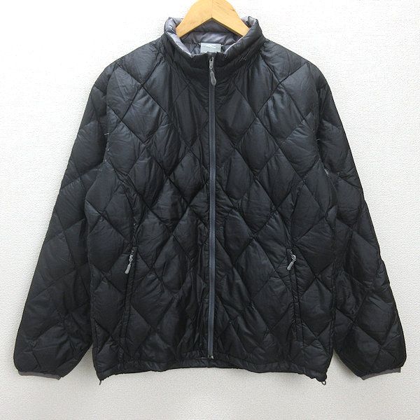 新品未使用！MIZUNO ブレスサーモ ロング中綿ダウンジャケット size L Lサイズのみ】MIZUNO（ミズノ）ブレスサーモ ミドルウェイト
