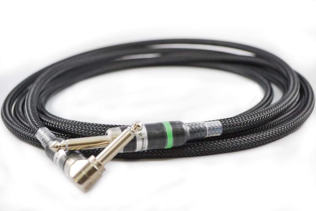 Barbarossa Cable Wizard BR-CB100 LS 3.0m