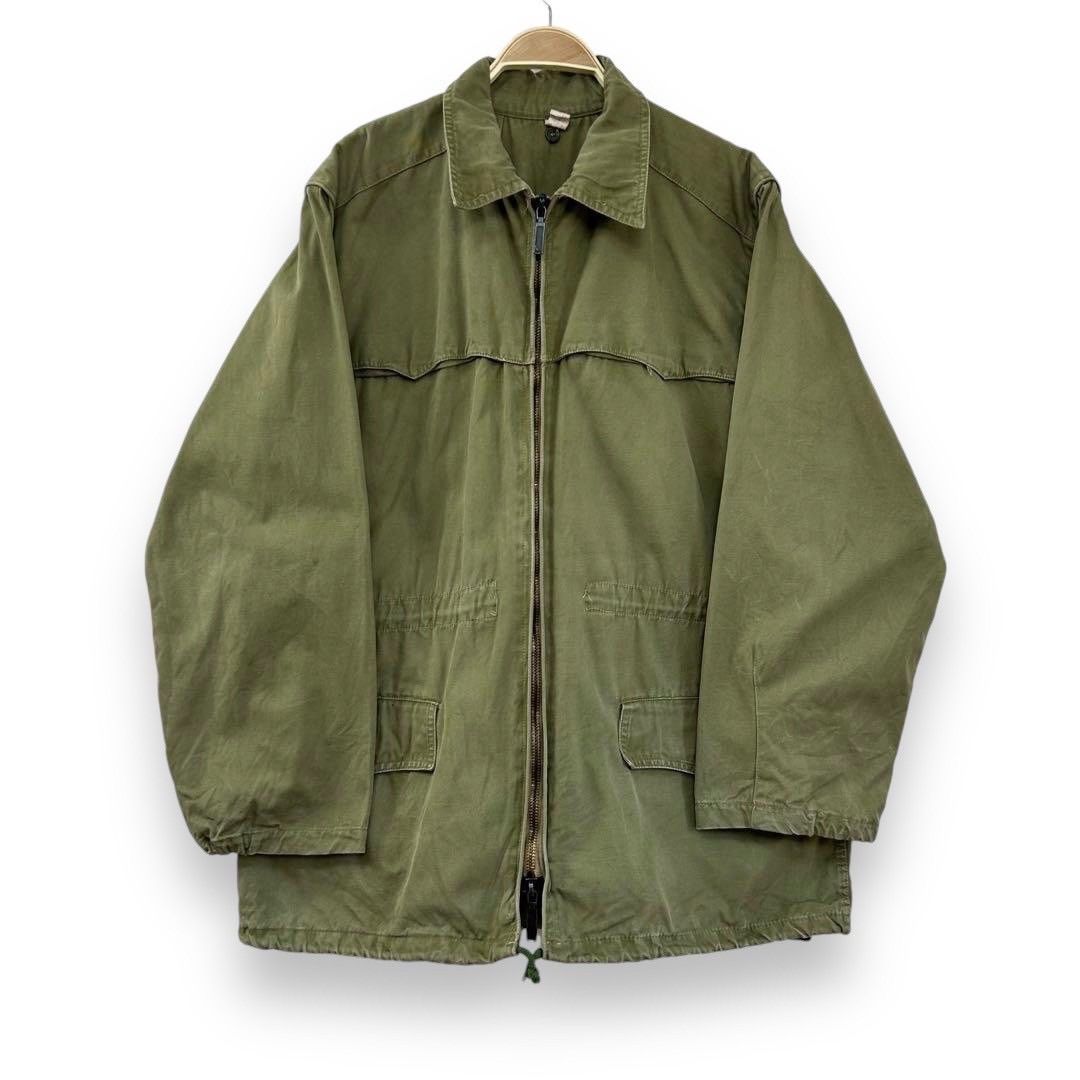 フォロワー様クーポン配布中！】80s 80年代 イタリア軍 Italian army