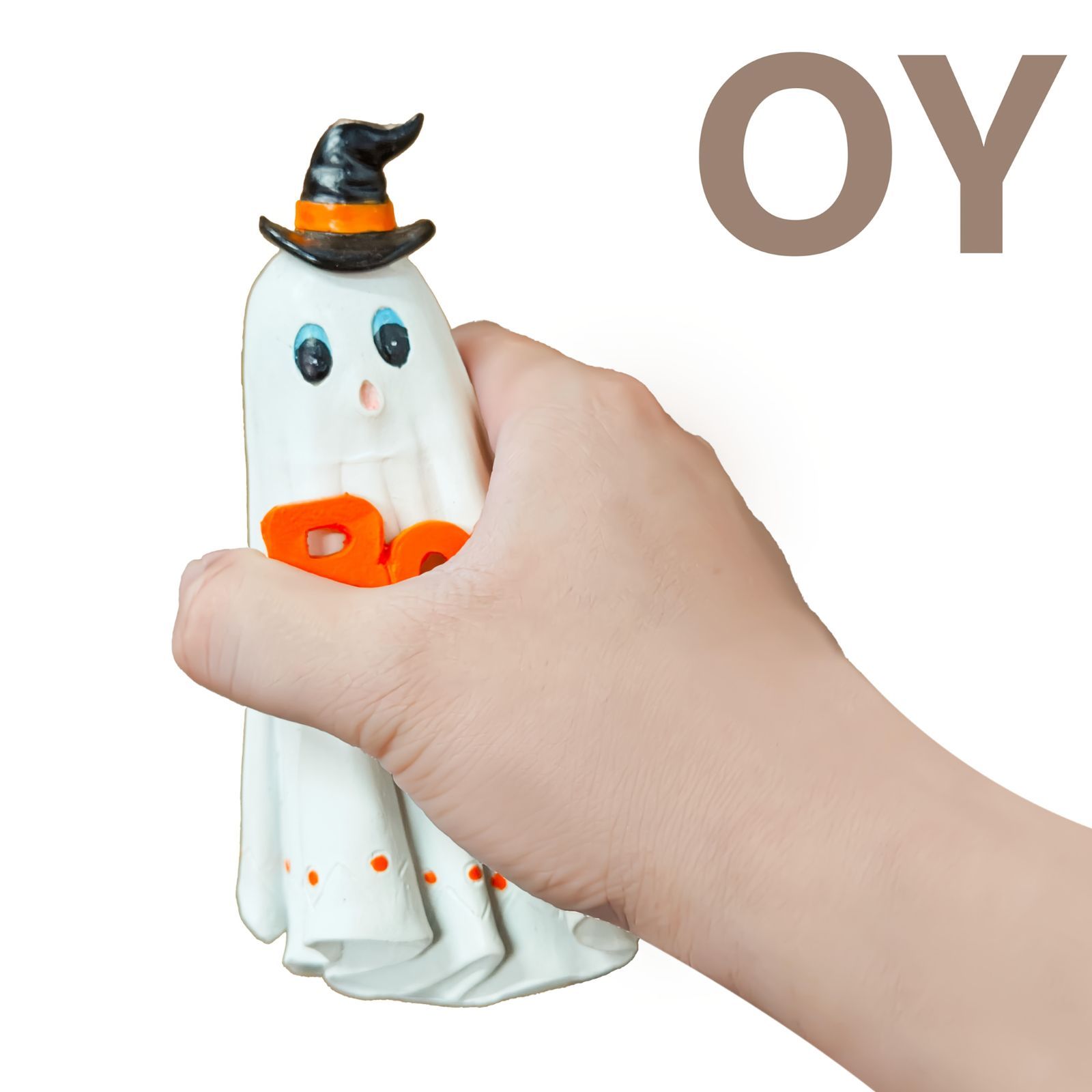 ナイトライト ベッドサイドランプ