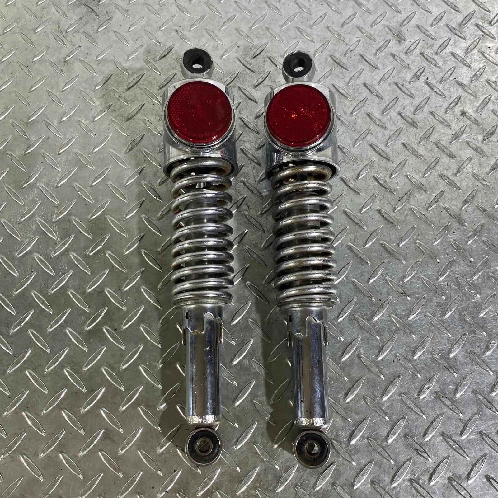 k-productsフロントパイプ JA11ジムニー(送料込み) JA11 ストレート