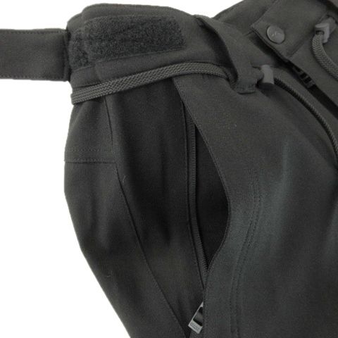 TryAngel ジャケット(9) × JLINEパンツ(M) スキー・スノボ 楽天市場】スノーボードウェア so try angelの通販