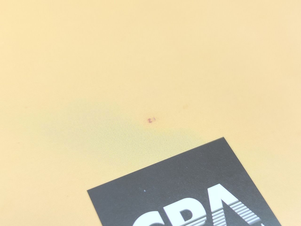 【♥️セール♥️】CPA テキスト　池邊レジュメ CPA 短答対策講義 レジュメ 池邉 理論 計算 22年 池邉レジュメ