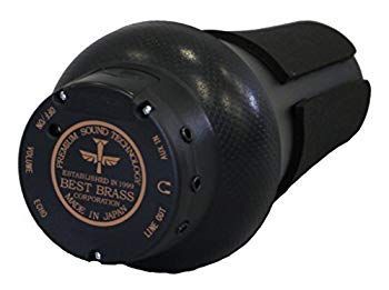 中古】pInstruments ピーインストゥルメンツ プラスチック製管楽器 B