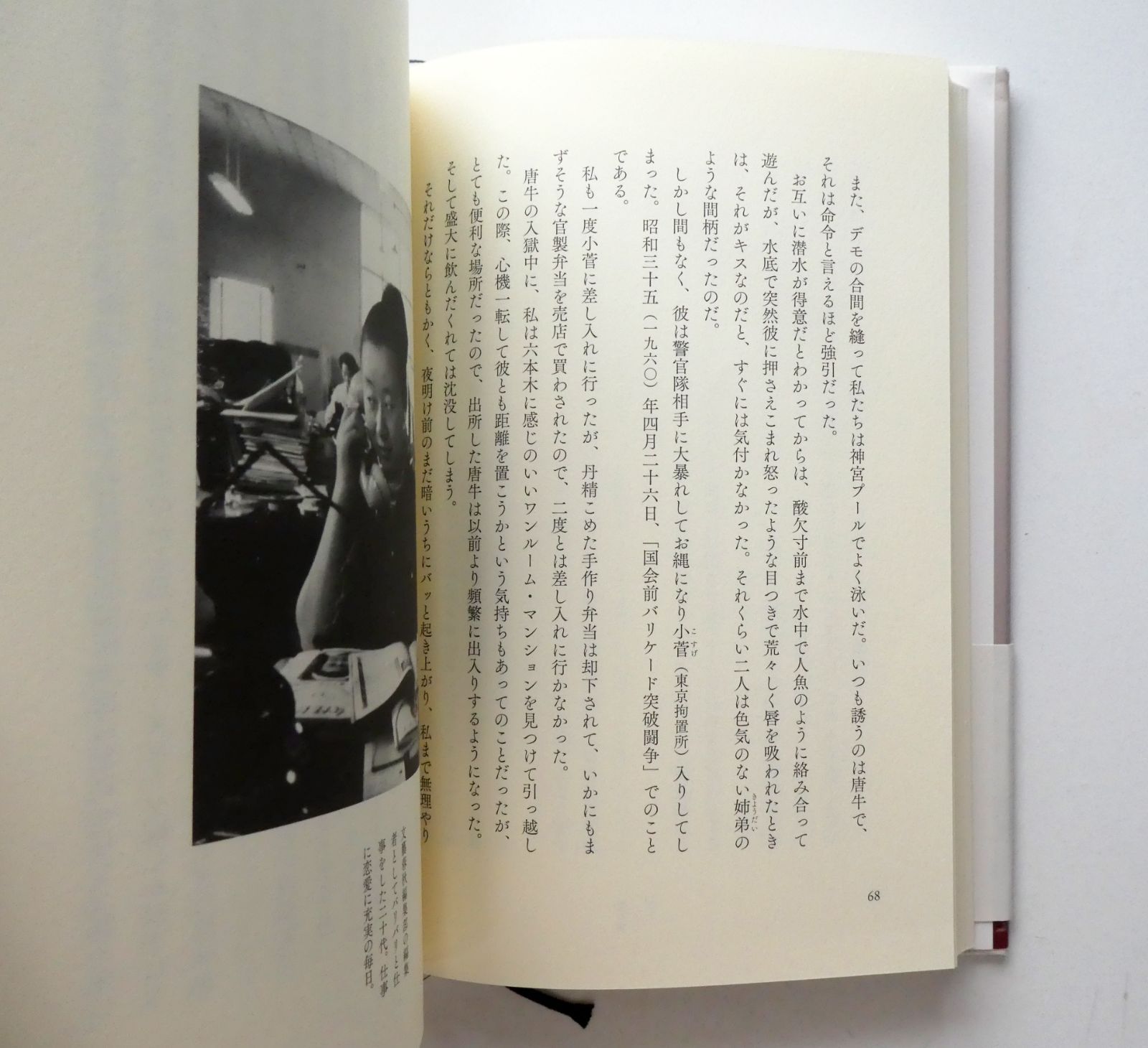 【中古】ペガサスの記憶　桐島洋子/桐島かれん/桐島ノエル/桐島ローランド