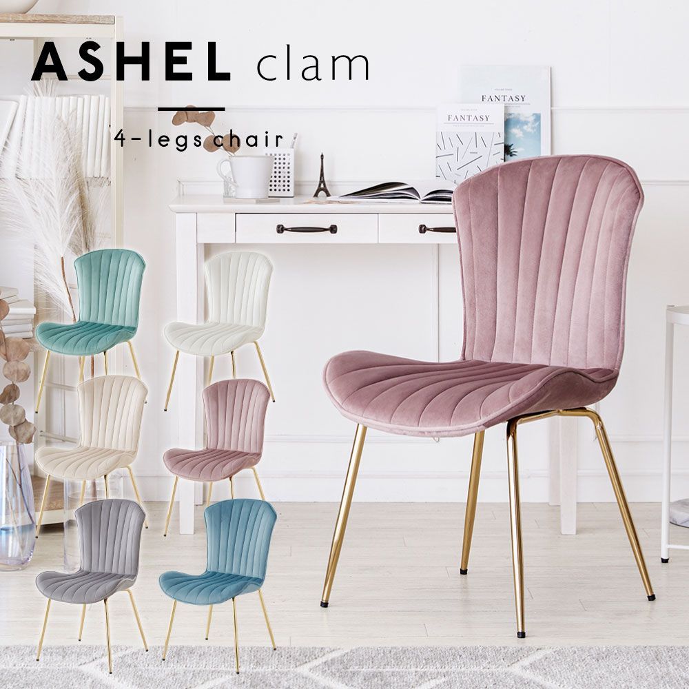 一人掛け ソファ ローバック ミリタリーソファ 布製 インダストリアル