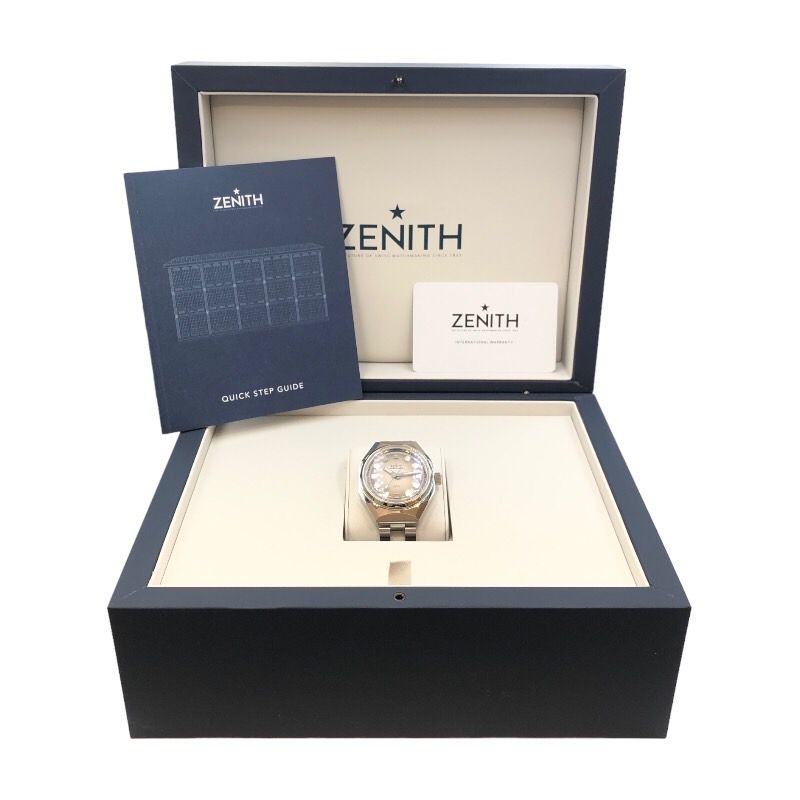 EMPORIO ARMANI グリーン文字盤 メッシュバンド 時計 楽天市場】グリーン（ブランドエンポリオ・アルマーニ）（腕時計