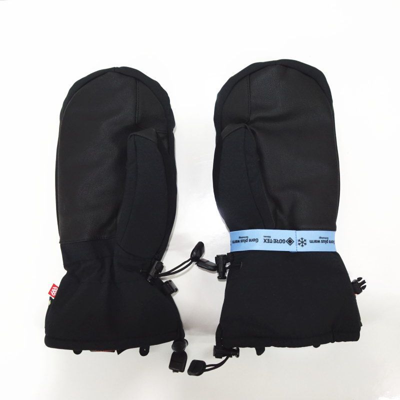 686 スノーボード　グローブ　Sサイズ 686 スノーボード グローブ Sサイズ 686（686）（メンズ）グローブ