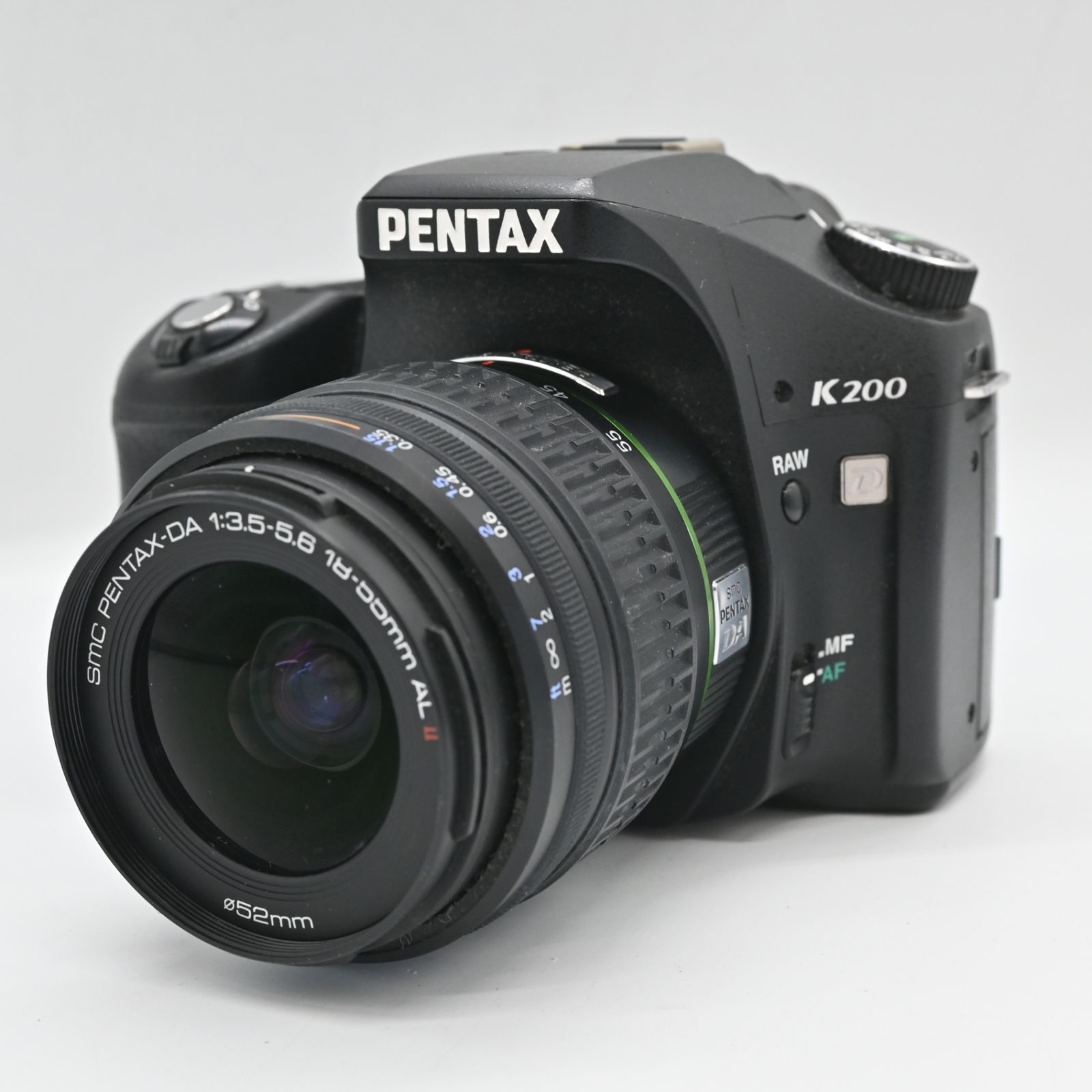 Nikon Z 50 II 本体　【新品並】ショット数2428回 Nikon Z 50 II 本体 【新品並】ショット数2428回 - メルカリ