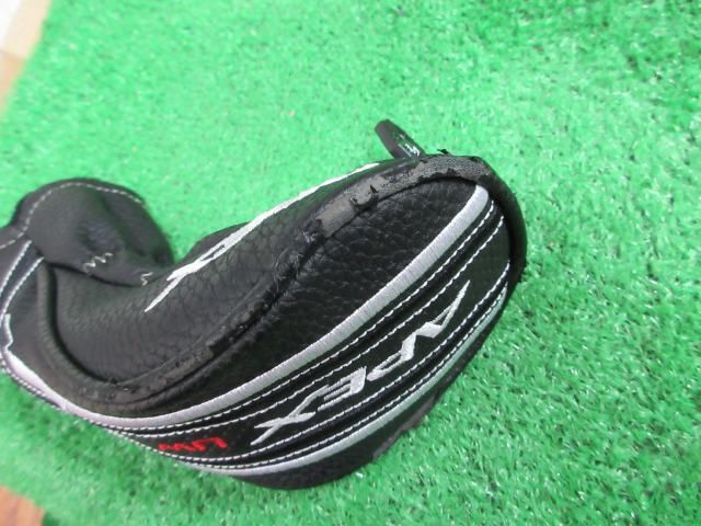 9472 ユーティリティ