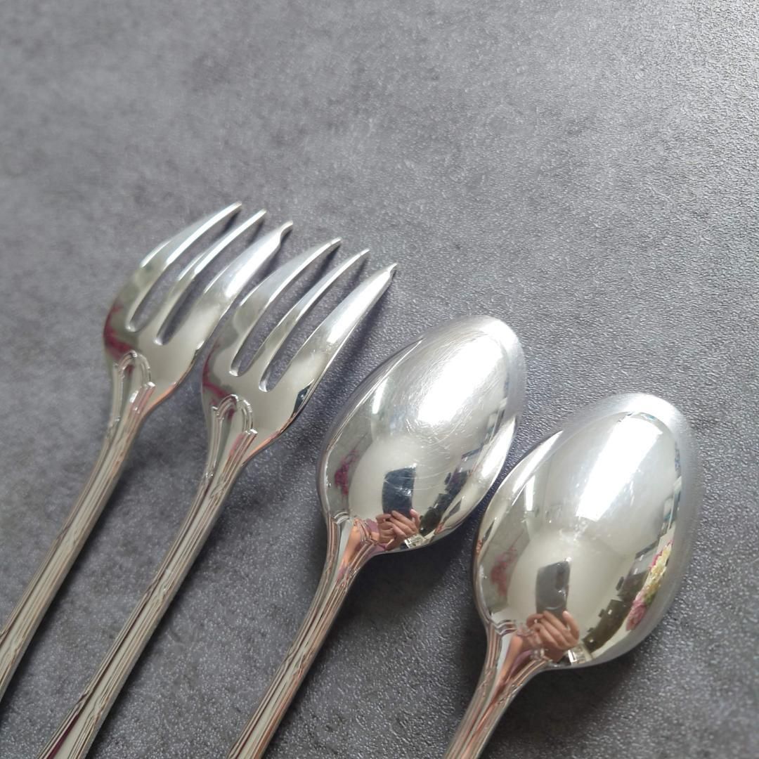 クリストフル リュバン