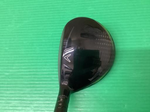 返品OK 【中古ゴルフクラブ】キャロウェイ GBB EPIC(エピック) STAR