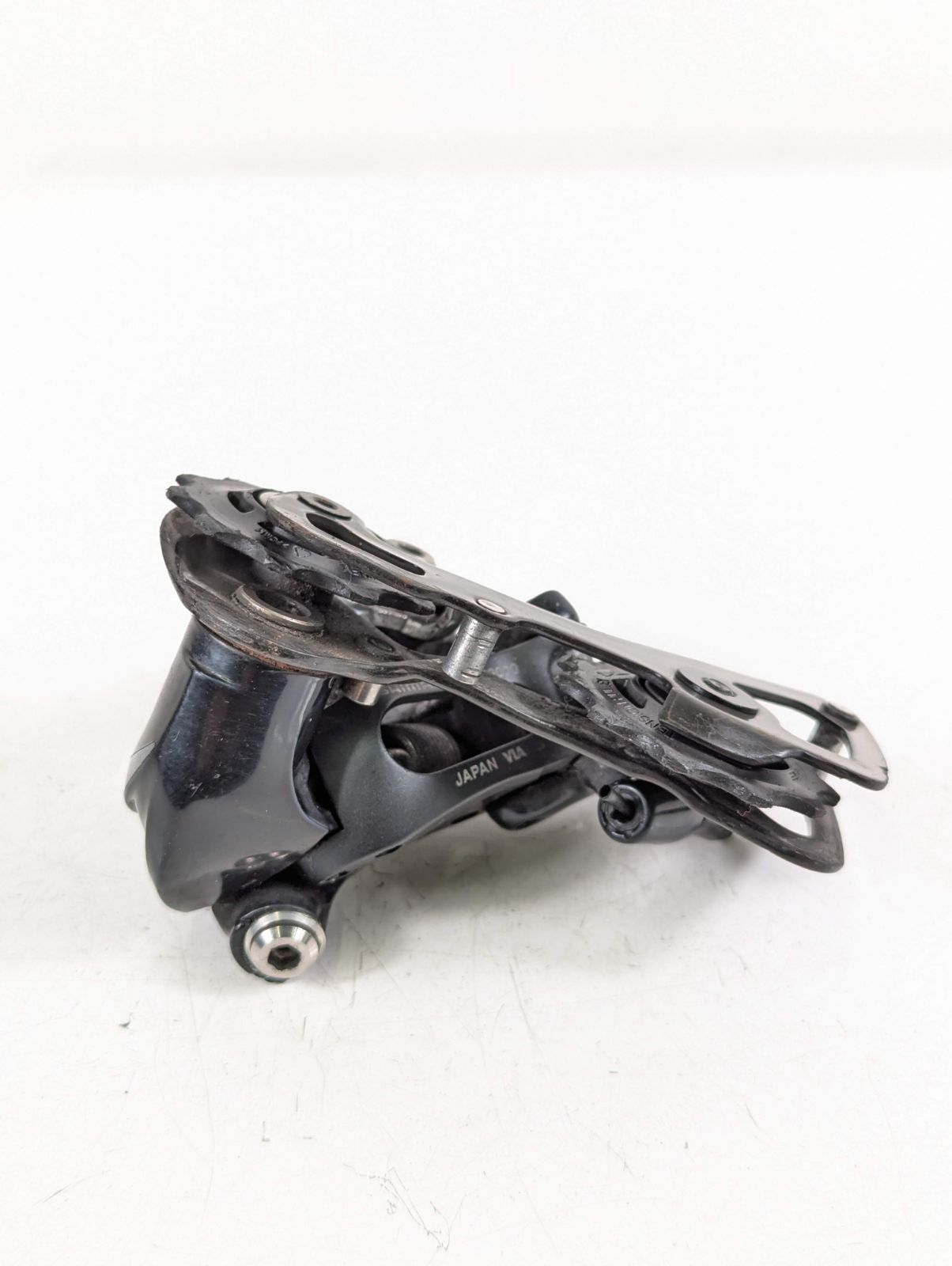 Shimano シマノ
