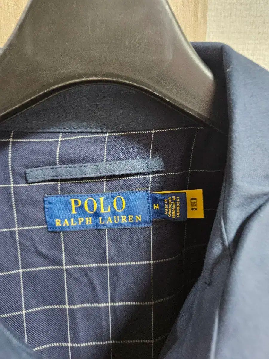 LAUREN ポロラルフローレン