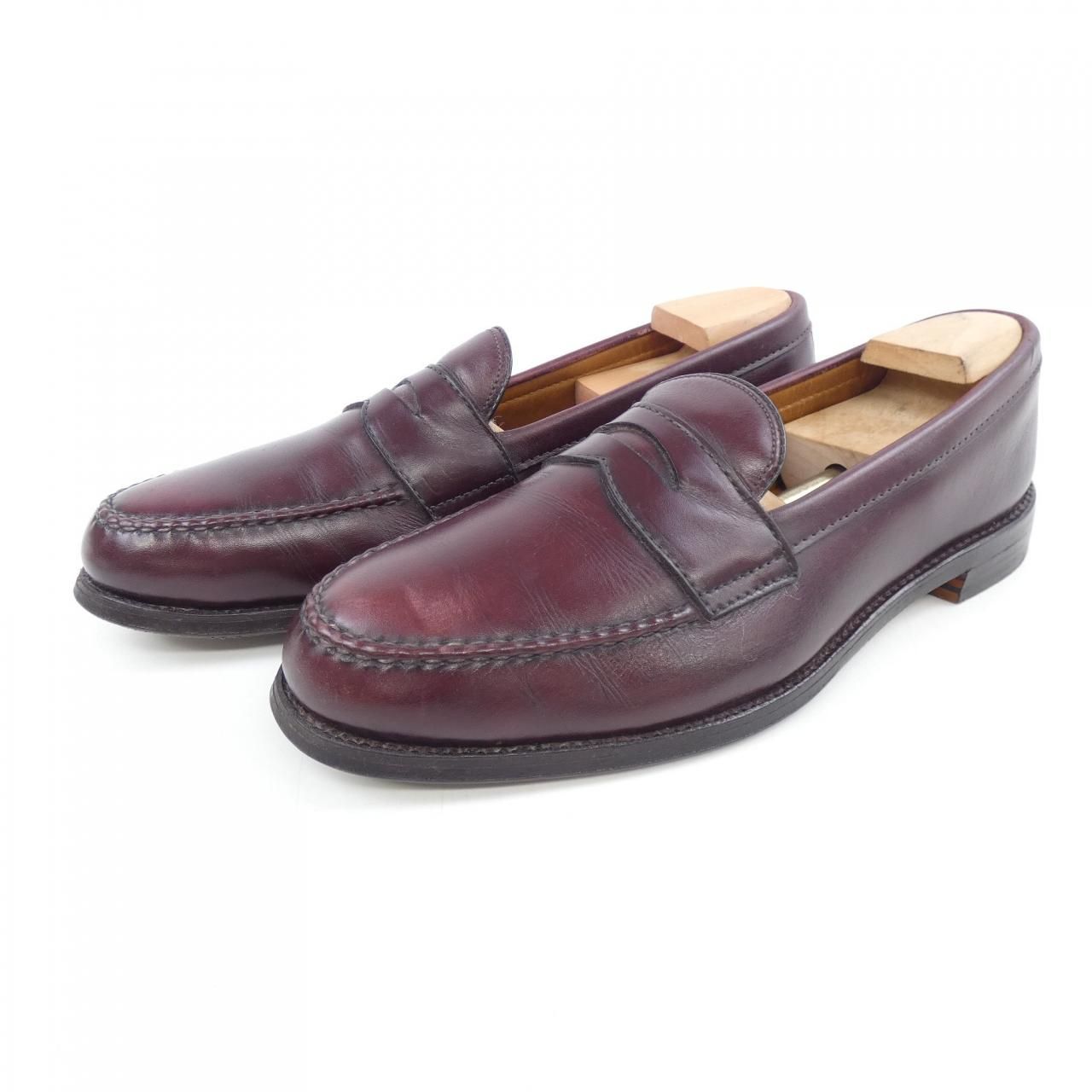  オールデン ALDEN 984 シューズ その他 靴