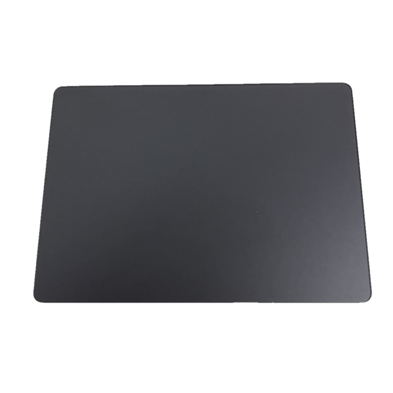 Apple Magic Trackpad A1535 ワイヤレス トラックパッド Bluetooth接続 S10509311
