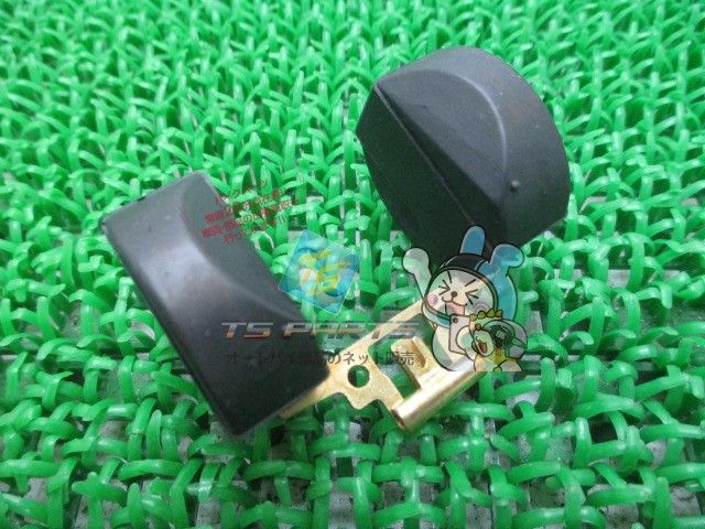 SRX400 ダイヤフラムセット 在庫有 即納 ヤマハ 純正 新品 バイク 部品